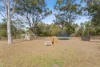 7 Rankin Street, Howard, Qld 4659-Image