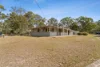 7 Rankin Street, Howard, Qld 4659-Image