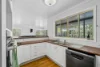 7 Rankin Street, Howard, Qld 4659-Image