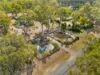 7 Rankin Street, Howard, Qld 4659-Image
