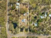 7 Rankin Street, Howard, Qld 4659-Image
