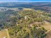 7 Rankin Street, Howard, Qld 4659-Image