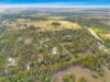 7 Rankin Street, Howard, Qld 4659-Image