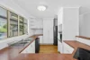 7 Rankin Street, Howard, Qld 4659-Image