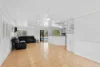 7 Rankin Street, Howard, Qld 4659-Image