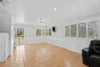 7 Rankin Street, Howard, Qld 4659-Image