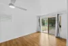 7 Rankin Street, Howard, Qld 4659-Image