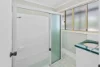 7 Rankin Street, Howard, Qld 4659-Image
