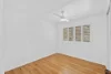 7 Rankin Street, Howard, Qld 4659-Image