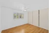 7 Rankin Street, Howard, Qld 4659-Image