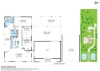 7 Rankin Street, Howard, Qld 4659-Floorplan