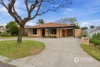 7 Ranunculus Court, Beeliar, WA 6164