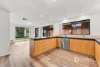 7 Ranunculus Court, Beeliar, WA 6164-Image