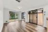 7 Ranunculus Court, Beeliar, WA 6164-Image