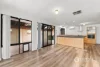 7 Ranunculus Court, Beeliar, WA 6164-Image