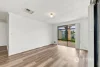 7 Ranunculus Court, Beeliar, WA 6164-Image
