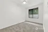 7 Ranunculus Court, Beeliar, WA 6164-Image