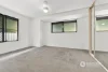 7 Ranunculus Court, Beeliar, WA 6164-Image