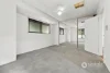 7 Ranunculus Court, Beeliar, WA 6164-Image