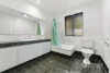 7 Ranunculus Court, Beeliar, WA 6164-Image