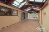 7 Ranunculus Court, Beeliar, WA 6164-Image