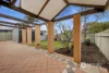 7 Ranunculus Court, Beeliar, WA 6164-Image