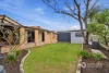 7 Ranunculus Court, Beeliar, WA 6164-Image