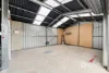 7 Ranunculus Court, Beeliar, WA 6164-Image