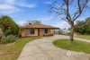 7 Ranunculus Court, Beeliar, WA 6164-Image