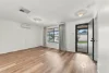 7 Ranunculus Court, Beeliar, WA 6164-Image