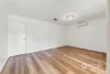 7 Ranunculus Court, Beeliar, WA 6164-Image
