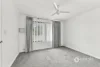 7 Ranunculus Court, Beeliar, WA 6164-Image