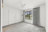 7 Ranunculus Court, Beeliar, WA 6164-Image