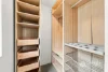 7 Ranunculus Court, Beeliar, WA 6164-Image
