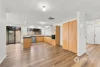 7 Ranunculus Court, Beeliar, WA 6164-Image