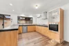 7 Ranunculus Court, Beeliar, WA 6164-Image