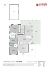 7 Ranunculus Court, Beeliar, WA 6164-Floorplan