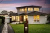 7 Raphael Place, Old Toongabbie, NSW 2146