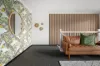 7 Raphael Place, Old Toongabbie, NSW 2146-Image