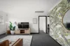 7 Raphael Place, Old Toongabbie, NSW 2146-Image
