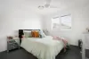 7 Raphael Place, Old Toongabbie, NSW 2146-Image