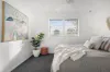 7 Raphael Place, Old Toongabbie, NSW 2146-Image