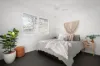 7 Raphael Place, Old Toongabbie, NSW 2146-Image