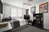 7 Raphael Place, Old Toongabbie, NSW 2146-Image