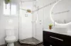 7 Raphael Place, Old Toongabbie, NSW 2146-Image