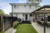 7 Raphael Place, Old Toongabbie, NSW 2146-Image