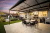 7 Raphael Place, Old Toongabbie, NSW 2146-Image