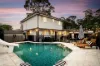7 Raphael Place, Old Toongabbie, NSW 2146-Image