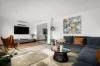 7 Raphael Place, Old Toongabbie, NSW 2146-Image