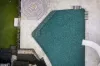 7 Raphael Place, Old Toongabbie, NSW 2146-Image